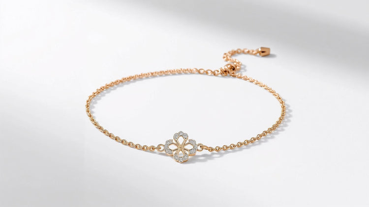Jewelry Collection