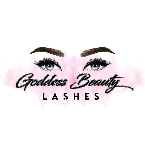 Goddess Beauty Lashes