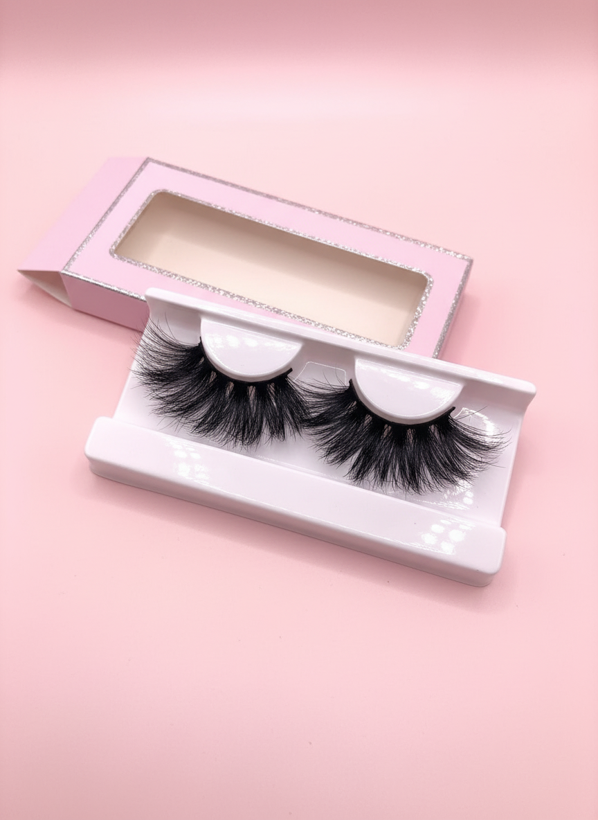 Lash product photo 2